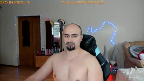 Ziesh online show from 02-03-26, 12:10