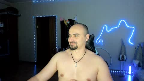 Ziesh online show from 03-24-26, 09:42