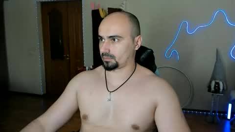 Ziesh online show from 04-01-26, 12:28