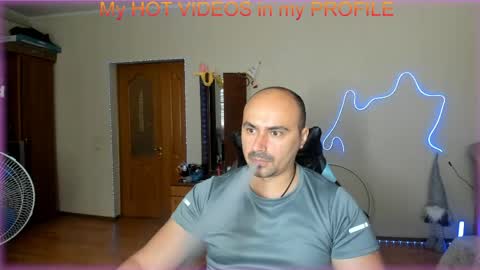Ziesh online show from 05-31-26, 09:05