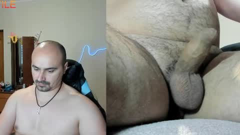 Ziesh online show from 06-07-26, 07:56