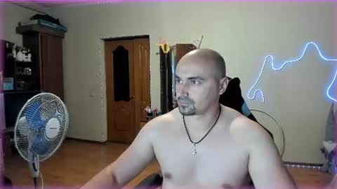 Ziesh online show from 06-10-26, 06:51