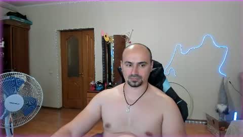 Ziesh online show from 06-20-26, 08:28