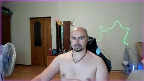 Ziesh online show from 06-23-26, 09:40