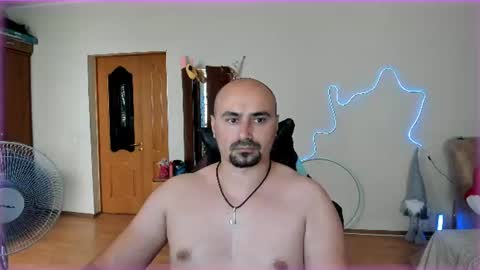 Ziesh online show from 06-24-26, 12:59
