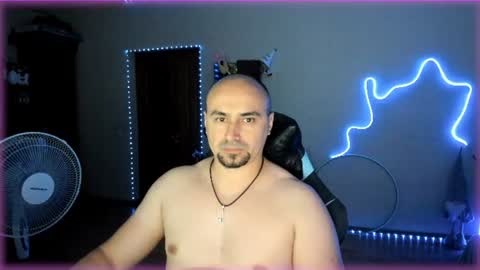 Ziesh online show from 06-25-26, 06:01