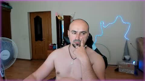 Ziesh online show from 06-28-26, 10:32