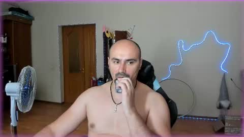 Ziesh online show from 07-11-26, 09:12