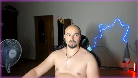 Ziesh online show from 07-20-26, 07:38