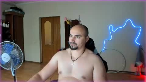 Ziesh online show from 07-21-26, 09:11