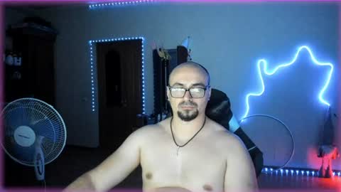 Ziesh online show from 07-27-26, 07:10