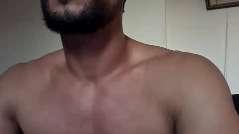 zigfrid666 online show from 10-23-25, 04:50