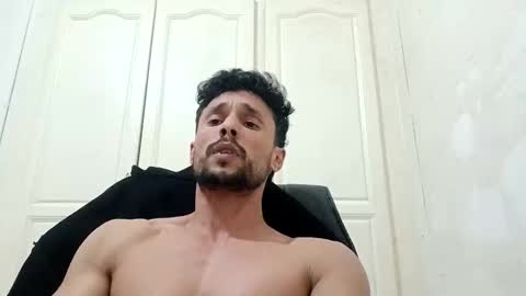 zigfrid666 online show from 03-09-26, 02:59