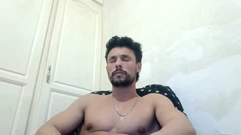 zigfrid666 online show from 03-17-26, 09:18