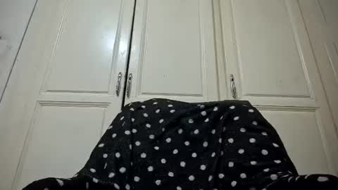 zigfrid666 online show from 03-30-26, 05:25