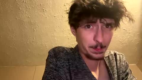 ziggy758084 online show from 09-23-25, 03:31