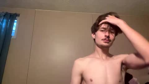 ziggy758084 online show from 09-24-25, 03:26