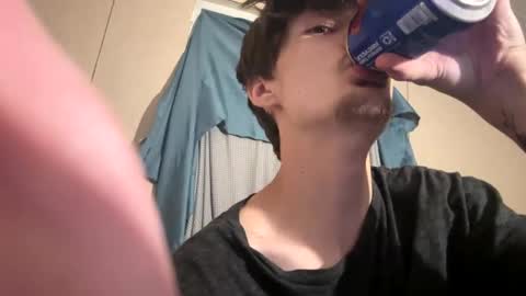 ziggy758084 online show from 09-25-25, 04:05