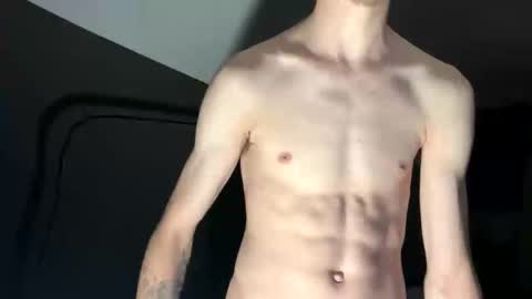 ziggy758084 online show from 03-08-26, 06:17