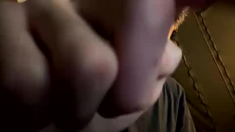 ziggy758084 online show from 03-19-26, 01:31