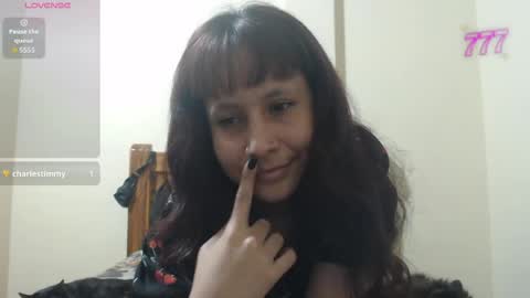 ziggyblunt online show from 06-15-26, 11:18