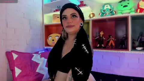 Snapshot of zihaadams_ chatting on 03-14-26, 08:47 zihaadams_ online show from 03-14-26, 08:47