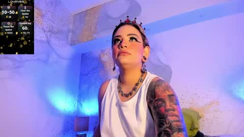Snapshot of zihaadams_ chatting on 04-29-26, 05:30 zihaadams_ online show from 04-29-26, 05:30