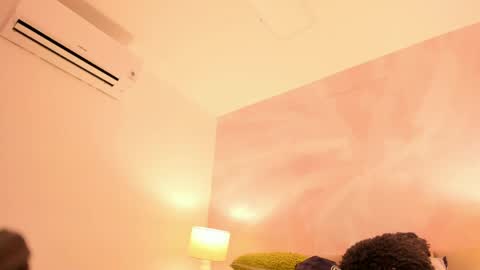 Snapshot of zihaadams_ chatting on 05-18-26, 08:58 zihaadams_ online show from 05-18-26, 08:58