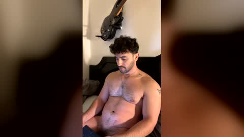 Ziir online show from 03-01-26, 08:27