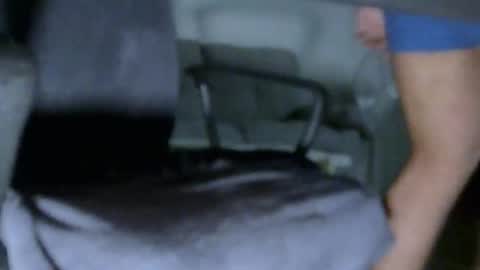 Jack online show from 03-05-26, 01:23