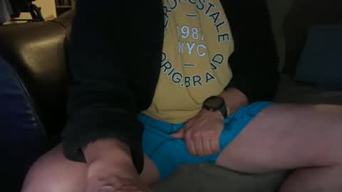 Snapshot of zimmy22 chatting on 11-22-25, 10:25 Zimmy22 online show from 11-22-25, 10:25