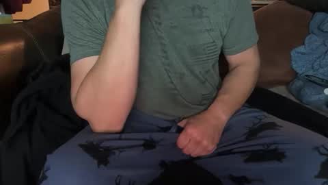 Snapshot of zimmy22 chatting on 01-08-26, 11:45 Zimmy22 online show from 01-08-26, 11:45