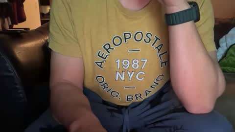 Snapshot of zimmy22 chatting on 02-23-26, 11:07 Zimmy22 online show from 02-23-26, 11:07