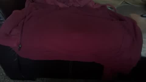 Snapshot of zimmy22 chatting on 06-12-26, 10:03 Zimmy22 online show from 06-12-26, 10:03