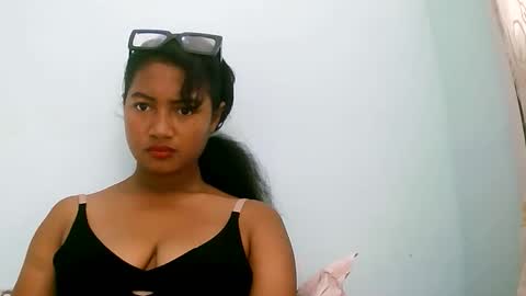 elly online show from 03-16-26, 06:06