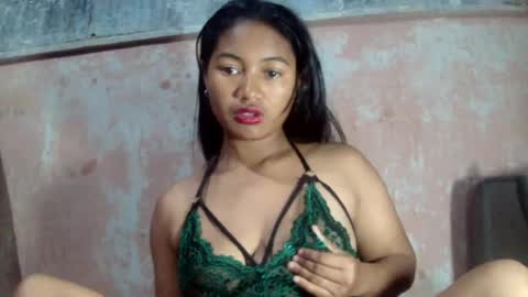 elly online show from 07-20-26, 06:21