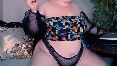 Snapshot of zinacorleone chatting on 12-02-24, 04:20 zinacorleone online show from 12-02-24, 04:20