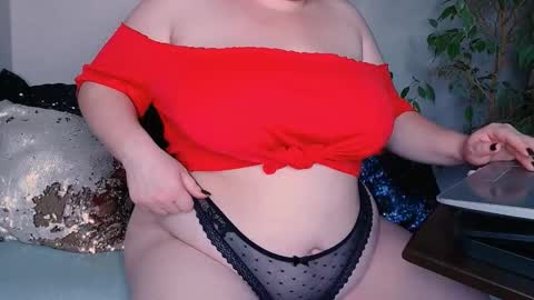 Snapshot of zinacorleone chatting on 12-07-24, 10:45 zinacorleone online show from 12-07-24, 10:45