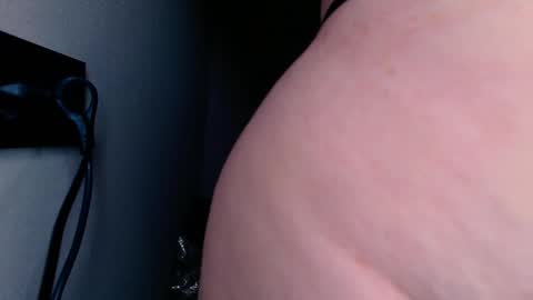 Snapshot of zinacorleone chatting on 12-09-24, 01:55 zinacorleone online show from 12-09-24, 01:55