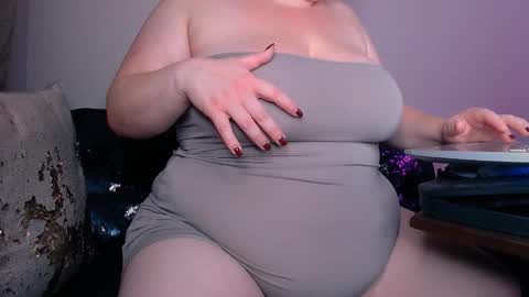 zinacorleone online show from 10-30-25, 06:30