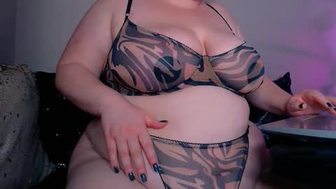 zinacorleone online show from 02-08-26, 06:55