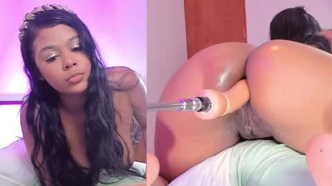 zinamarlowe online show from 06-22-26, 03:08