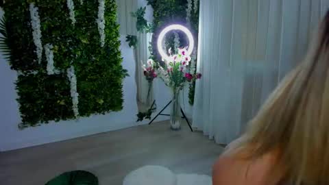 Galli online show from 02-13-26, 03:02