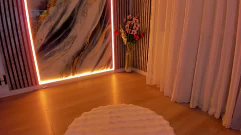 Galli online show from 03-19-26, 04:16