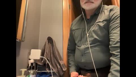 zinger283069 online show from 01-29-25, 10:11