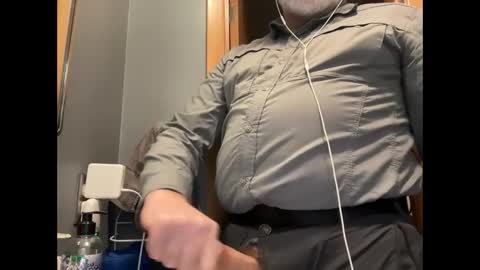 zinger283069 online show from 02-04-25, 08:06