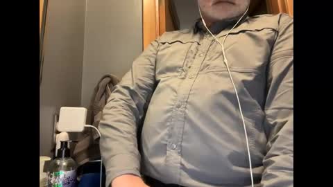 zinger283069 online show from 02-05-25, 08:25