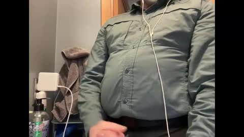 zinger283069 online show from 02-12-25, 08:40