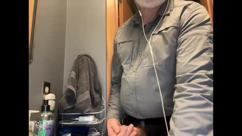 zinger283069 online show from 02-25-25, 06:53