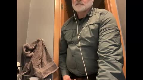 zinger283069 online show from 03-07-25, 06:11